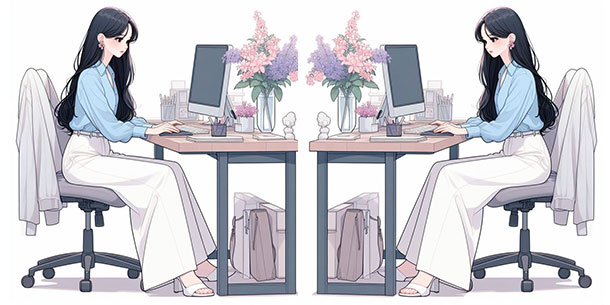 Tử vi tuần mới 12 cung hoàng đạo tuần từ 15/07 đến 21/07