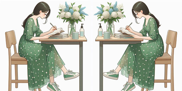 Tử vi tuần mới 12 cung hoàng đạo tuần từ 22/07 đến 28/07