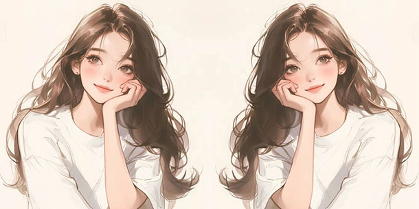 Tử vi tuần mới 12 cung hoàng đạo tuần từ 29/07 đến 04/08