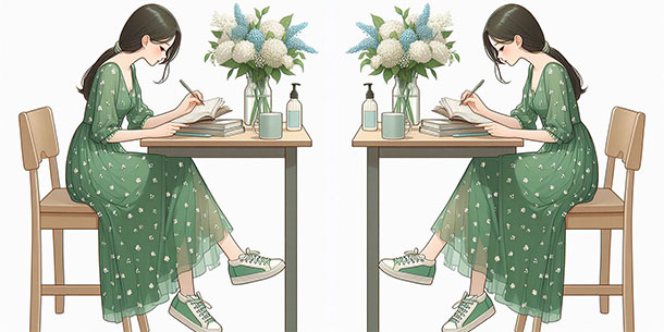 Tử vi tuần mới 12 cung hoàng đạo tuần từ 05/08 đến 11/08