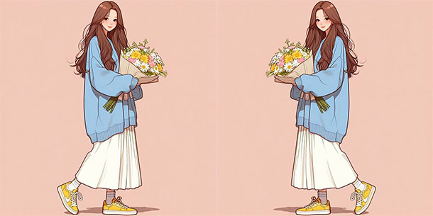 Tử vi tuần mới 12 cung hoàng đạo tuần từ 12/08 - 18/08