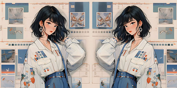 Tử vi 12 cung hoàng đạo tuần từ 19/08 - 25/08