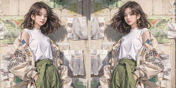 Tử vi 12 cung hoàng đạo tuần từ 26/08 - 01/09