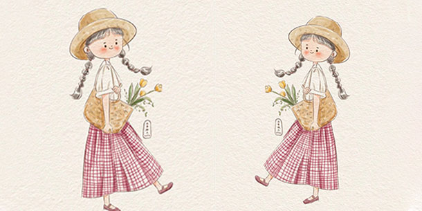 Tử vi 12 cung hoàng đạo tháng 9/2024