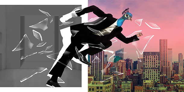 WORKSHOP - HƯỚNG NGHIỆP: “PORTFOLIO VÀ KỸ NĂNG XIN VIỆC NGÀNH THIẾT KẾ .