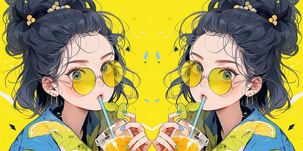 Tử vi tuần mới 12 cung hoàng đạo từ 16/09 - 22/09