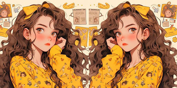 Tử vi tuần mới 12 cung hoàng đạo tuần từ 30/09 đến 6/10