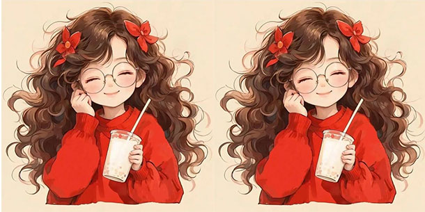 Tử vi tuần mới 12 cung hoàng đạo tuần từ 07/10 - 13/10