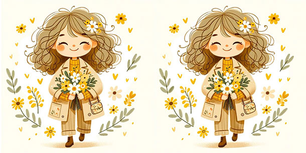 Tử vi tuần mới 12 cung hoàng đạo 21/10 đến 27/10