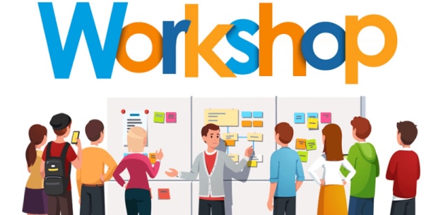 Mở Rộng Tiềm Năng Workshop Của Bạn: Hợp Tác Với Ticketgo Để Tiếp Cận Khách Hàng Rộng Hơn