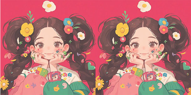 Tử vi tuần mới 12 cung hoàng đạo tuần từ 28/10 đến 03/11