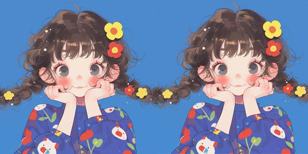 Tử vi tuần mới 12 cung hoàng đạo tuần từ 4/11 - 10/11