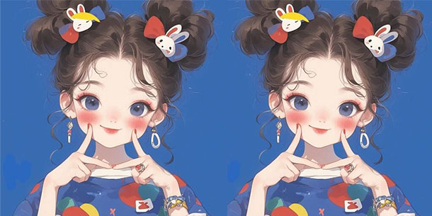 Tử vi 12 cung hoàng đạo tuần từ 11/11 đến 17/11