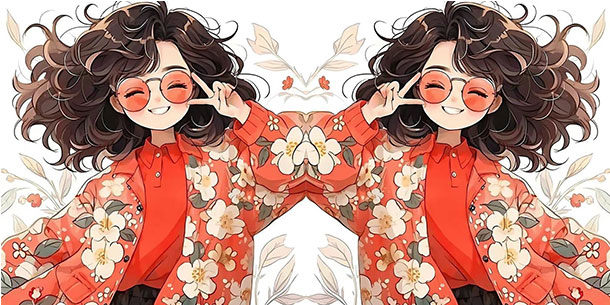 Tử vi tuần mới 12 cung hoàng đạo tuần từ 18/11 đến 24/11