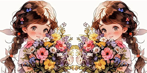 Tử vi tuần mới 12 cung hoàng đạo tuần từ 25/11 đến 1/12/2024