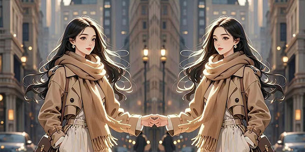 Tổng quan tử vi 12 cung hoàng đạo tháng 12/2024