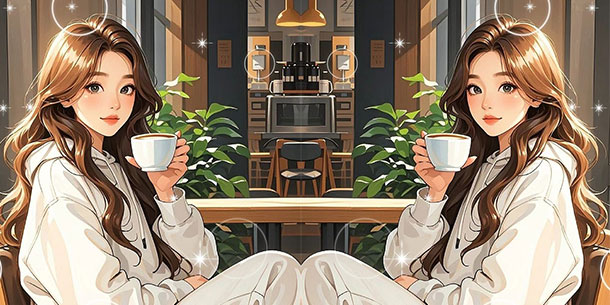 Tử vi tuần mới 12 cung hoàng đạo tuần từ 09/12 - 15/12