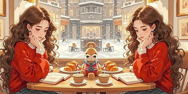 Tử vi tuần mới 12 cung hoàng đạo 16/12 - 22/12