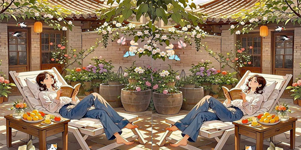 Tử vi tuần mới 12 cung hoàng đạo tuần từ 23/12 đến 29/12