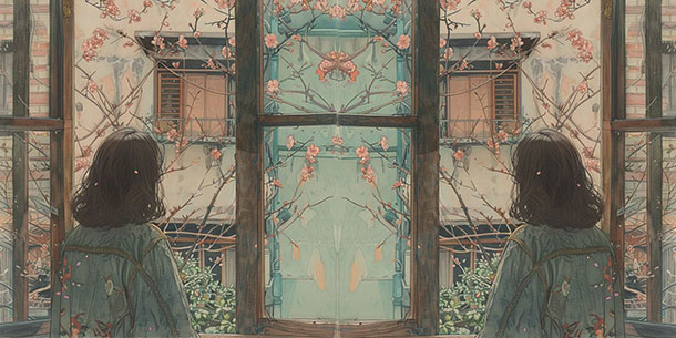 Tử vi tuần mới 12 cung hoàng đạo tuần từ 30/12 đến 05/01