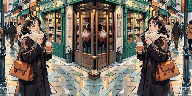 Tử vi tuần mới 12 cung hoàng đạo tuần từ 06/01 - 12/01/2025