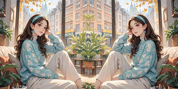 Tử vi tuần mới 12 cung hoàng đạo tuần từ 13/01 - 19/01/2025