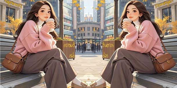 Tử vi tuần mới 12 cung hoàng đạo tuần từ 20/01 đến 26/01