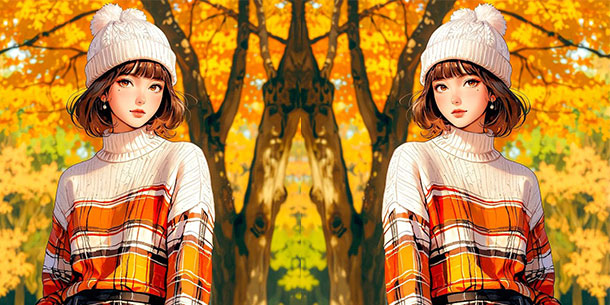 Tử vi tuần mới từ ngày 3/2/2025 đến 9/2/2025 cho 12 cung hoàng đạo