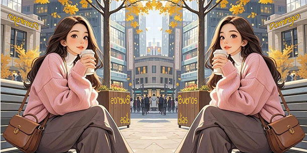 Tử vi tuần mới từ ngày 10/2/2025 đến16/2/2025 cho 12 cung hoàng đạo