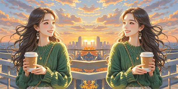 Tử vi tuần mới 12 cung hoàng đạo tuần từ 17/02 đến 23/02