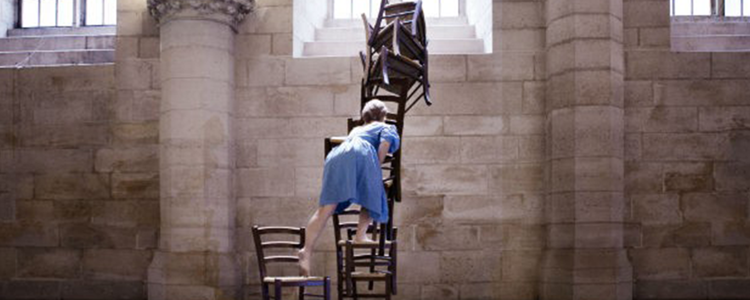 Tuần lễ văn hóa hữu nghị Việt Nam – Pháp