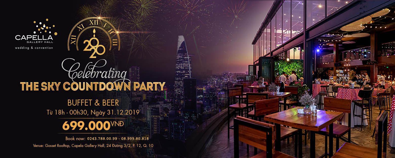 LIQUID BUFFET : JUST BEER IT 