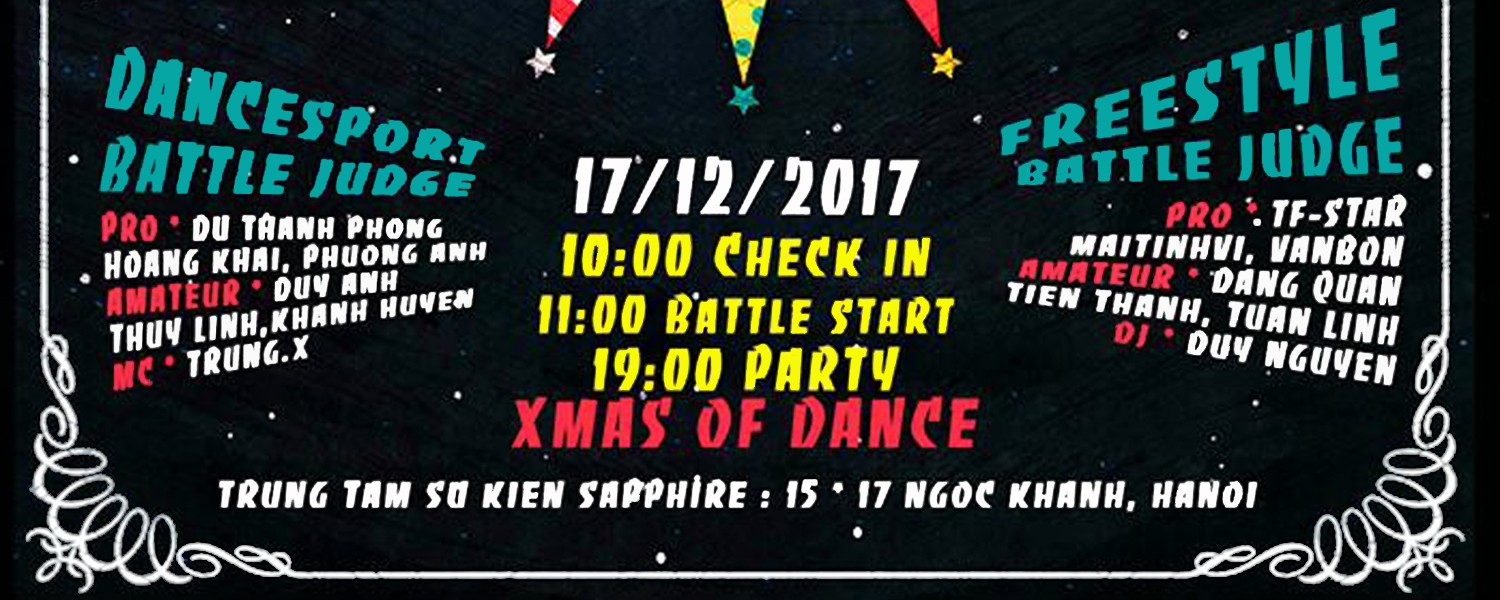 GIẢI ĐẤU "THE LITTLE HEROES"