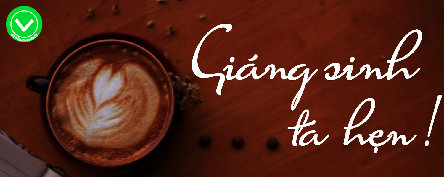 ĐÊM NHẠC SỐ 3: GIÁNG SINH...TA HẸN!