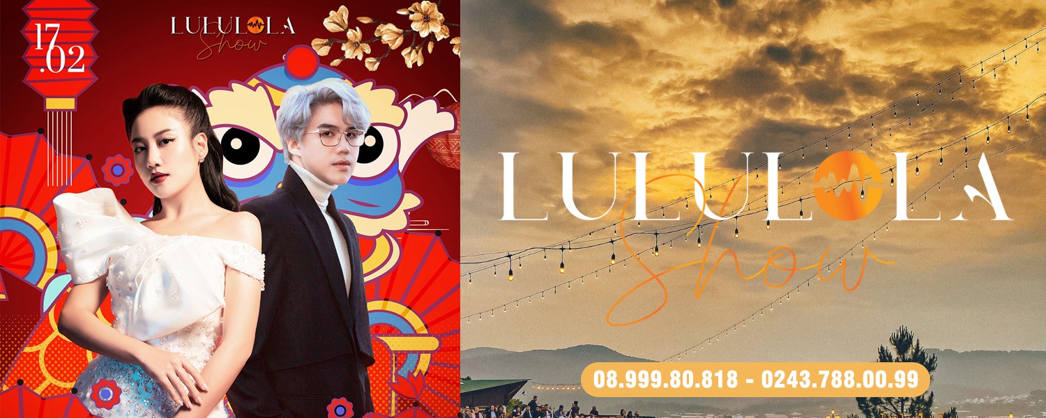 Liveshow VĂN MAI HƯƠNG | MÙNG 8 TẾT tại Đà Lạt - Ngày 17.02.2024