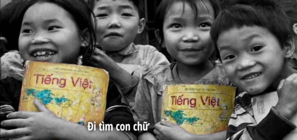 Đêm Nhạc Từ Thiện “Chào Năm Học Mới 2017”