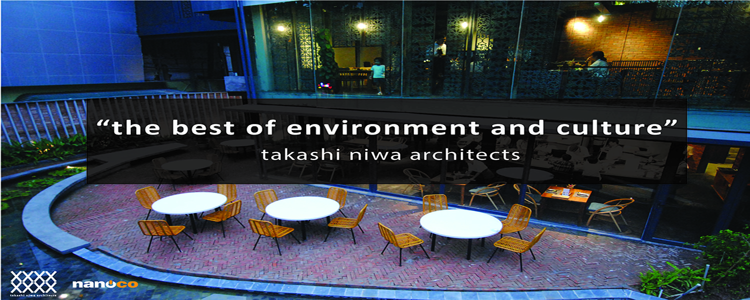 Triển lãm: Sự kết hợp tối ưu giữa MÔI TRƯỜNG và VĂN HÓA