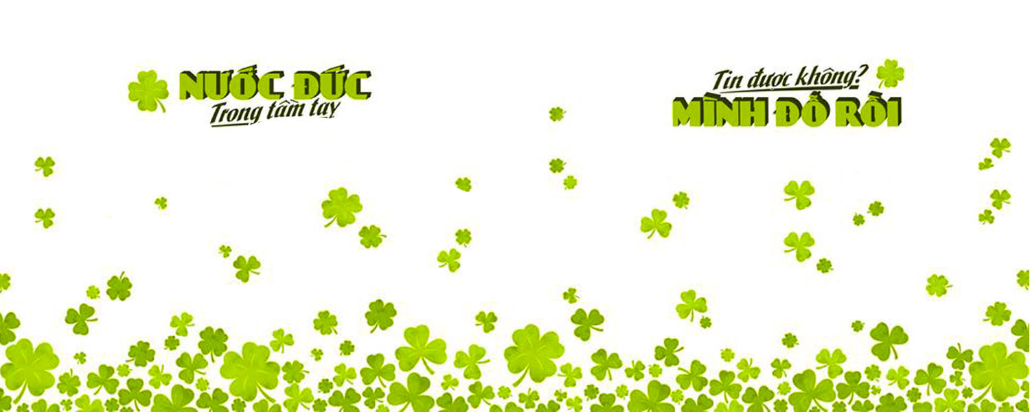 Cuộc thi ảnh "Niềm tự hào của tôi"