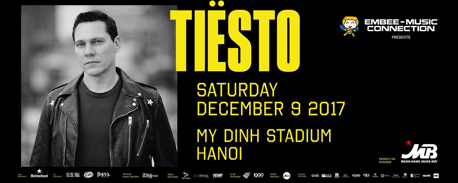 Embee music conection