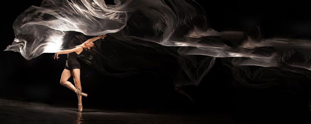 Triển lãm ảnh: Điểm nhìn chung