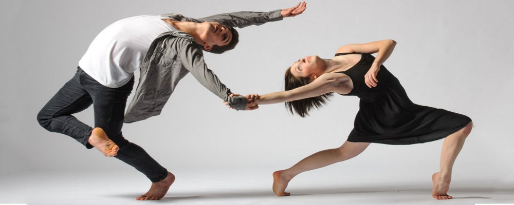 Triển lãm ảnh: Điểm nhìn chung