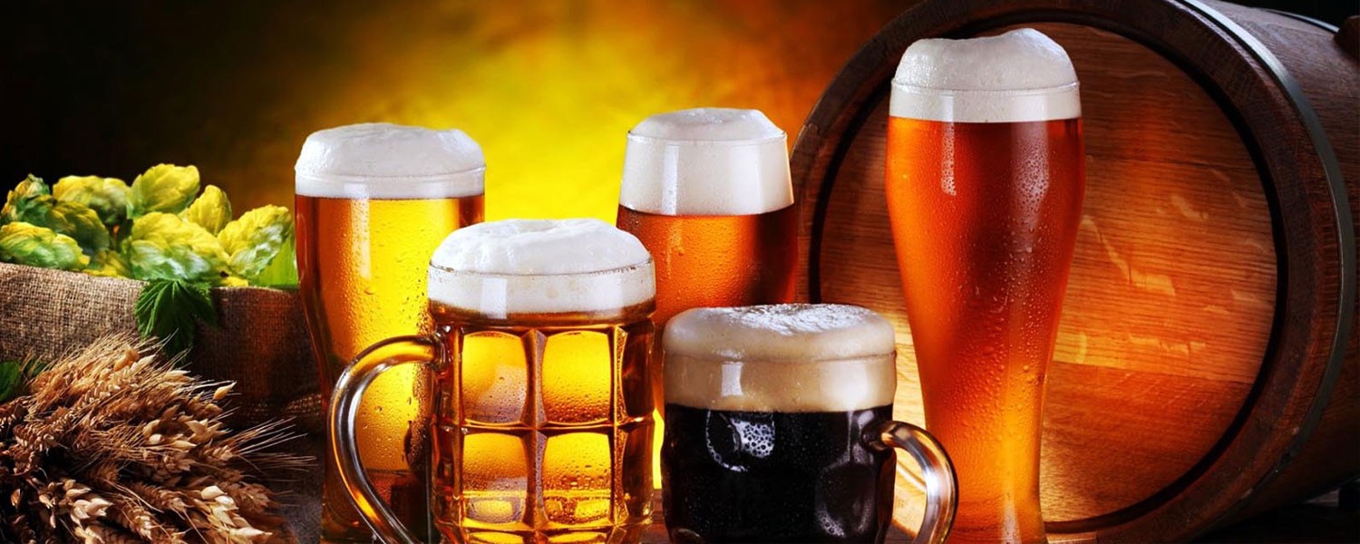 Septembrew - Beer Festival