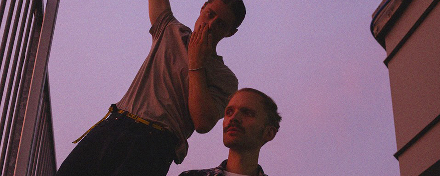 Chuyến lưu diễn của AB Syndrom và Linh Ha tại Hà Nội