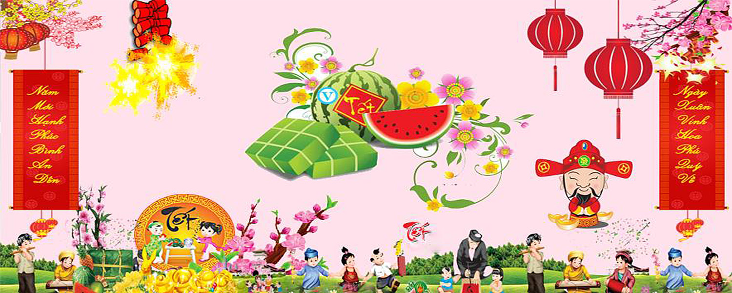 Câu lạc bộ kỹ năng Thanh niên Hà Nội tổ chức Tết Sum Vầy