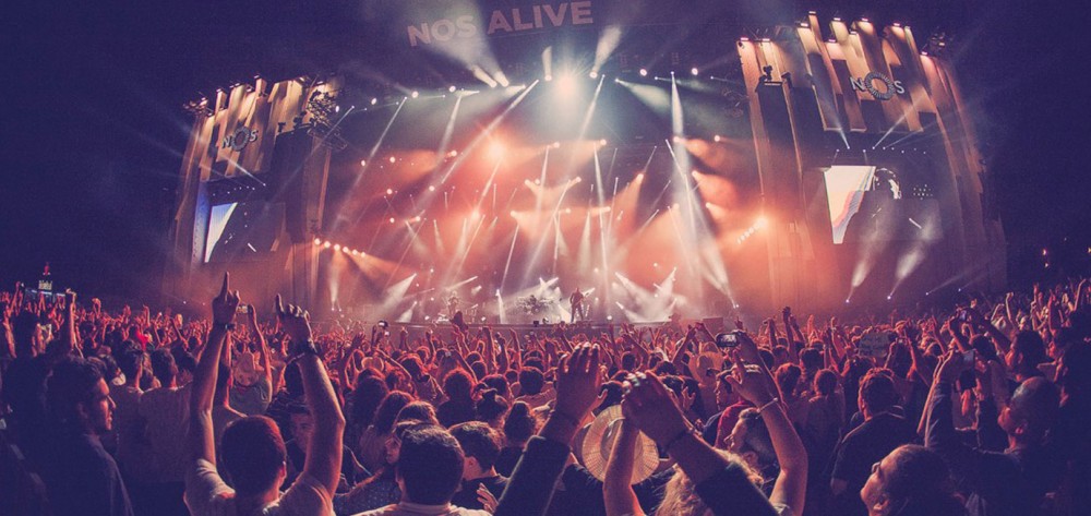  MTV Connection tháng 8 - Đã lâu không gặp