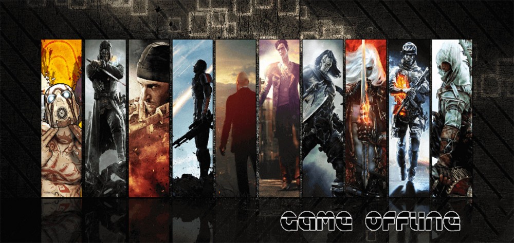 "CYZONE GAMER'S DAY" - Sự kiện đặc biệt dành cho game thủ 