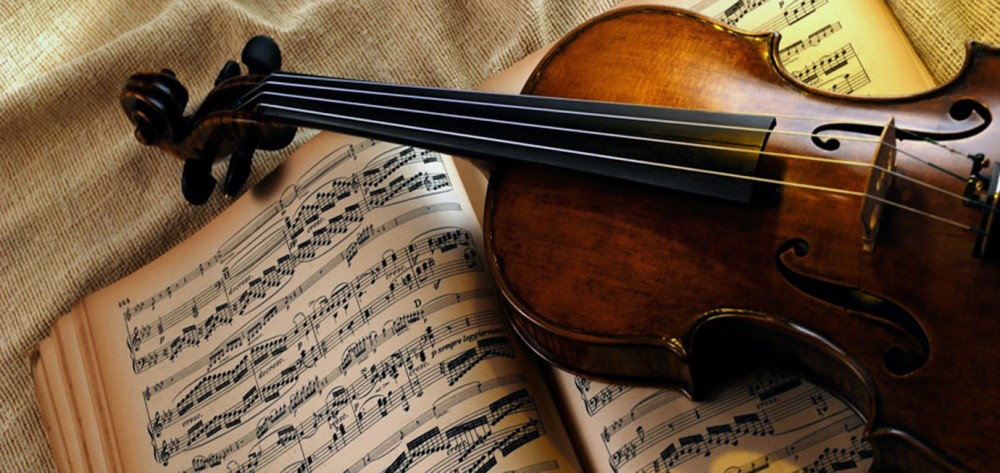 Sự kiện hòa nhạc Toyota 2017