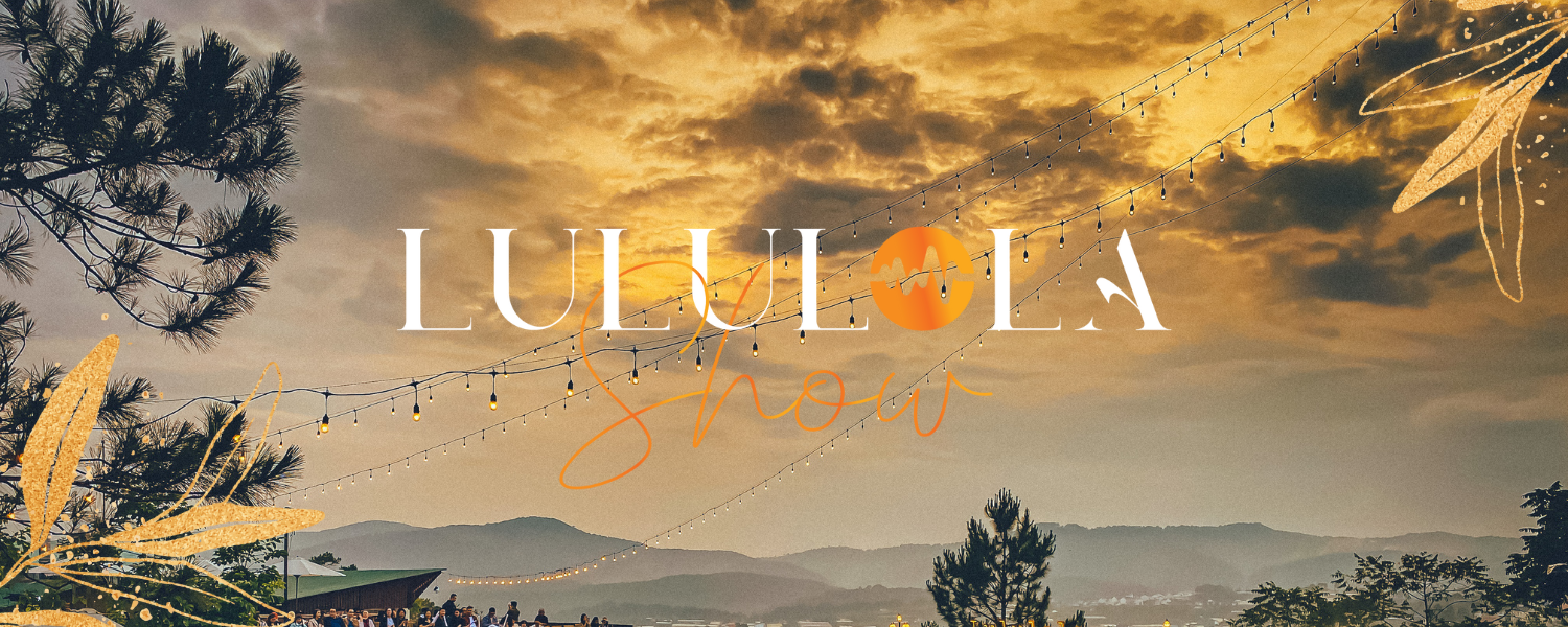 Liveshow Hoàng Dũng - Thế Bảo ft Màu Nước Band tại Đà Lạt - Ngày 4.8.2023