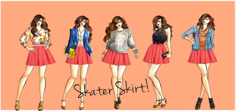 Workshop BEAUTY INSIDE OUT - Làm thế nào để tự tin và sống hạnh phúc?