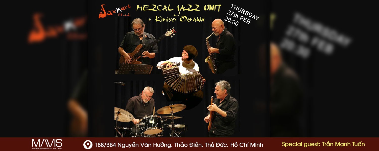 Together Again - Note By Note